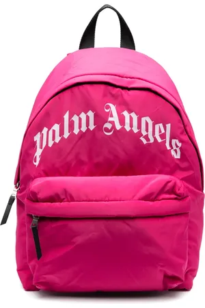 Palm Angels Logo