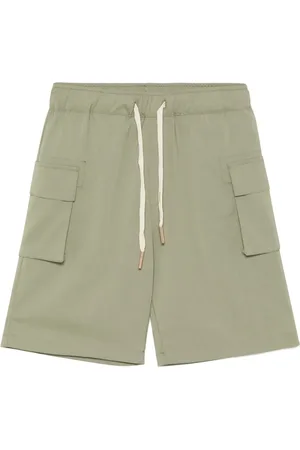 YES Cargo shorts