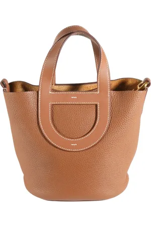 Hermès Herm??s Pre