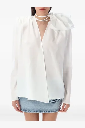MAGDA BUTRYM Floral