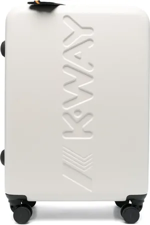 K-Way K