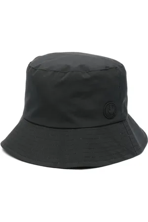 save the duck Liscio Wren bucket hat