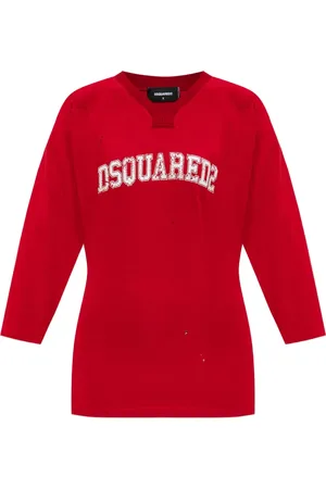 Dsquared2 Logo