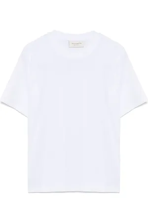 YES Cotton T
