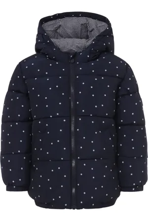Petit Bateau Star