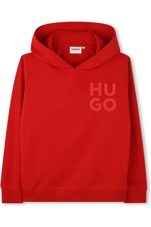 HUGO BOSS Logo
