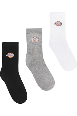 Dickies Logo