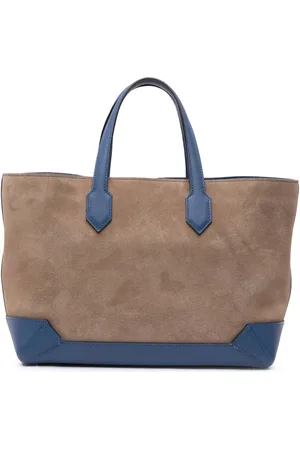 Hermès Herm??s Pre