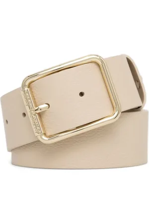 Patrizia Pepe Logo