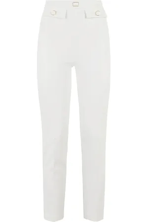 Elisabetta Franchi Logo