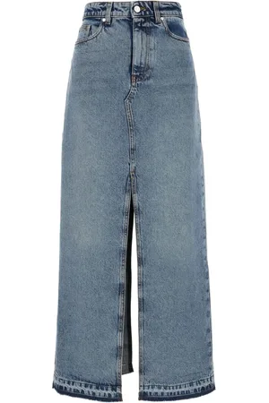 Stella McCartney Split