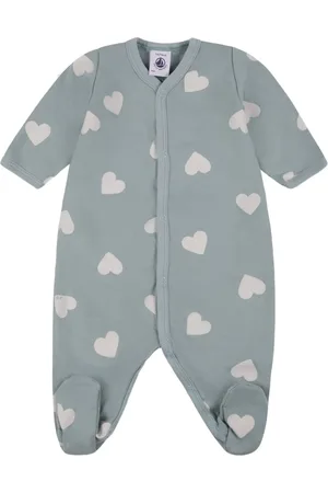 Petit Bateau Heart