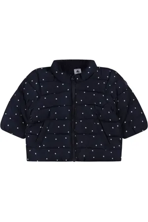 Petit Bateau Star