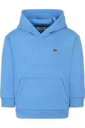 Lacoste Logo