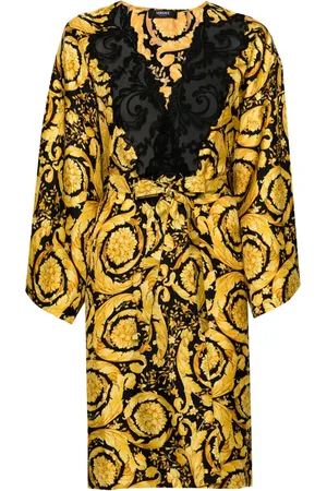 VERSACE Barocco