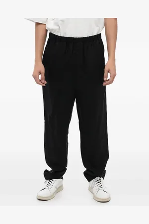 Saint Laurent Straight