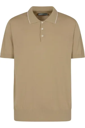 CANALI Fine