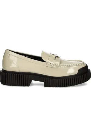 Armani Exchange Patent