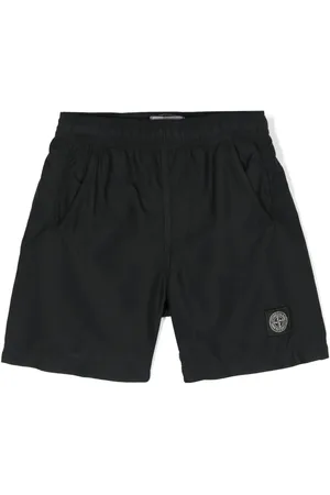 Stone Island Compass