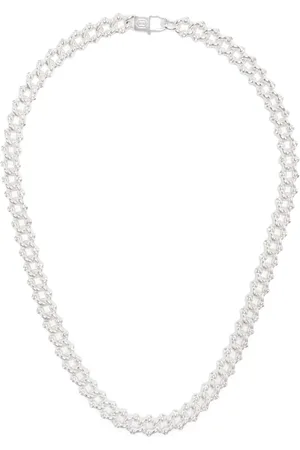 Hatton Labs Formula necklace