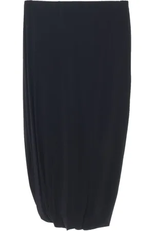 Jil Sander Draped