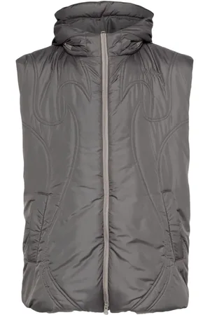 Kusikohc Helmet padded vest