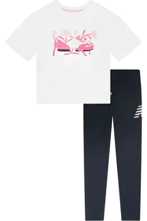 New Balance Logo
