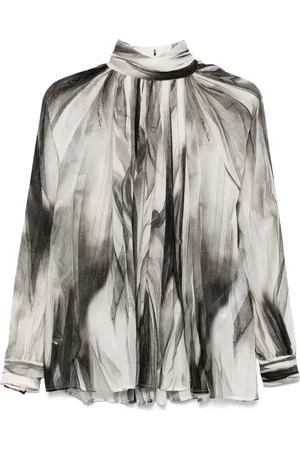 Elisabetta Franchi Abstract