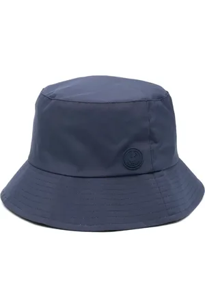 save the duck Liscio Wren bucket hat