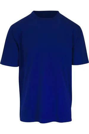 Kiton Cotton T