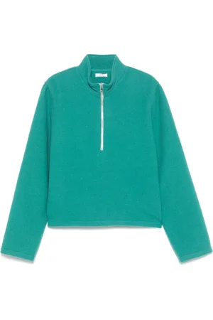 RIER Fleece sweatshirt