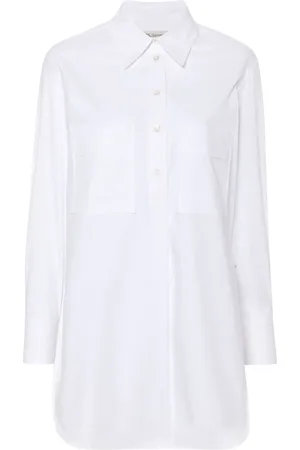 MODES GARMENTS Side
