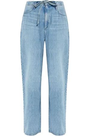 RAG&BONE Wide
