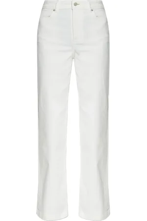 Paul Smith Straight