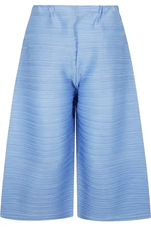 PLEATS PLEASE ISSEY MIYAKE Wide