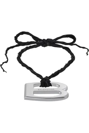 Balenciaga Logo