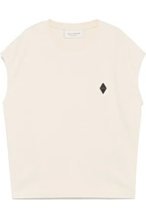 YES Logo