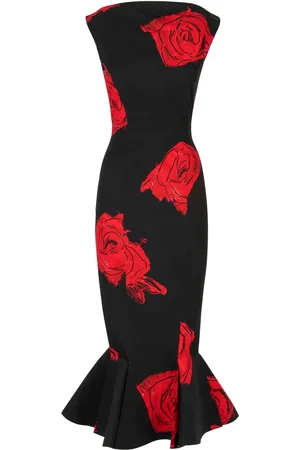 Marni Rose