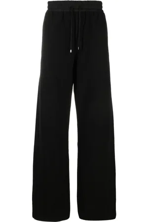 Saint Laurent Wide