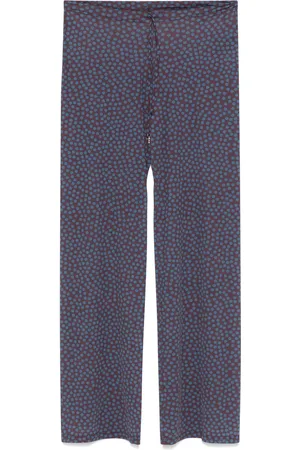 FISICO Polka