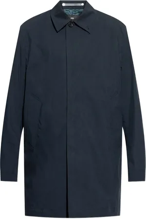 Paul Smith Single