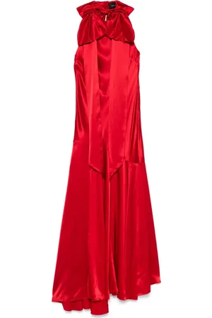 Simone Rocha Bow