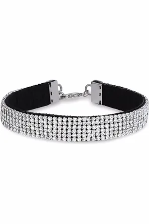 Dolce & Gabbana Crystal