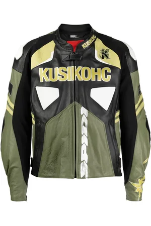 Kusikohc Spidi logo