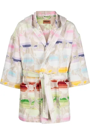 Missoni Graphic