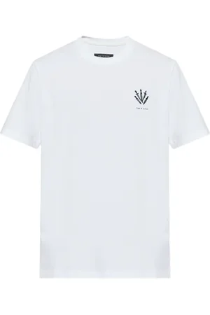 RAG&BONE Logo