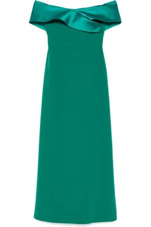 RHEA COSTA Asymmetric