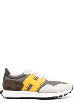 Hogan Sporty low