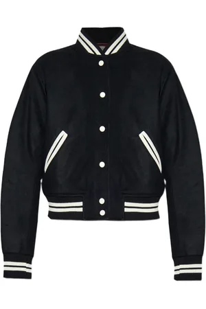 OFFICINE GENERALE Two