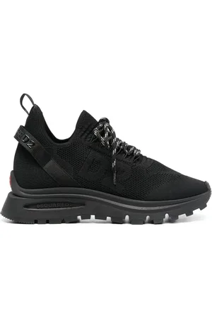 Dsquared2 Harren logo